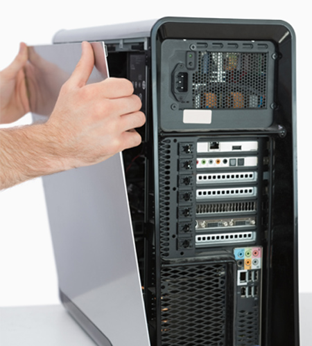 PC servicing Singapore Respawn.sg