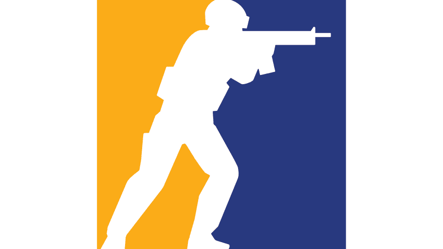 Counter-Strike 2