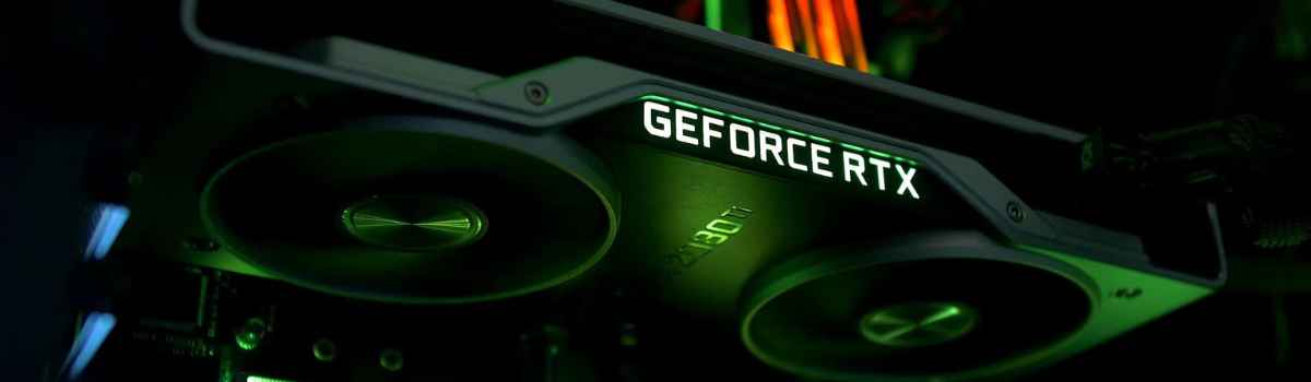 Sell GPU