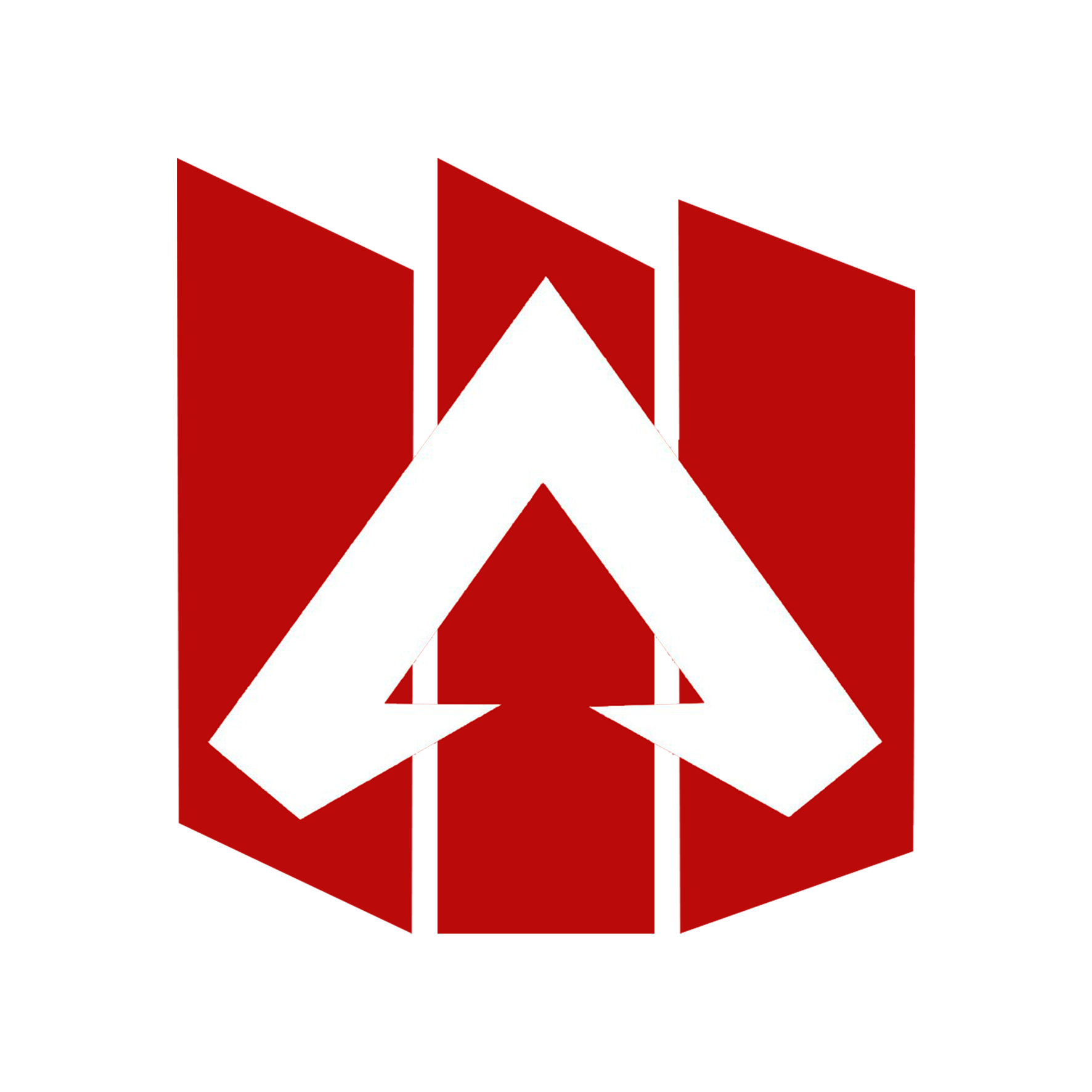 Apex Legends