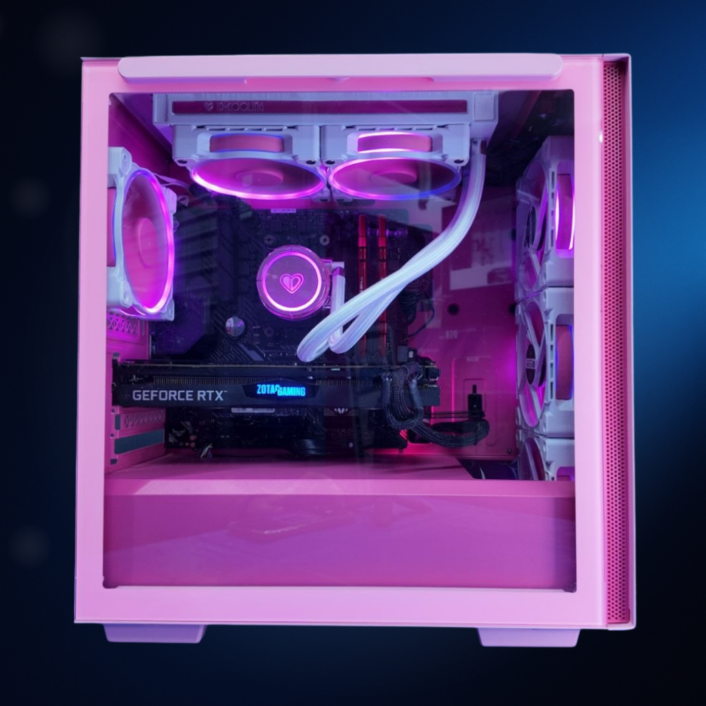 MACUBE 110