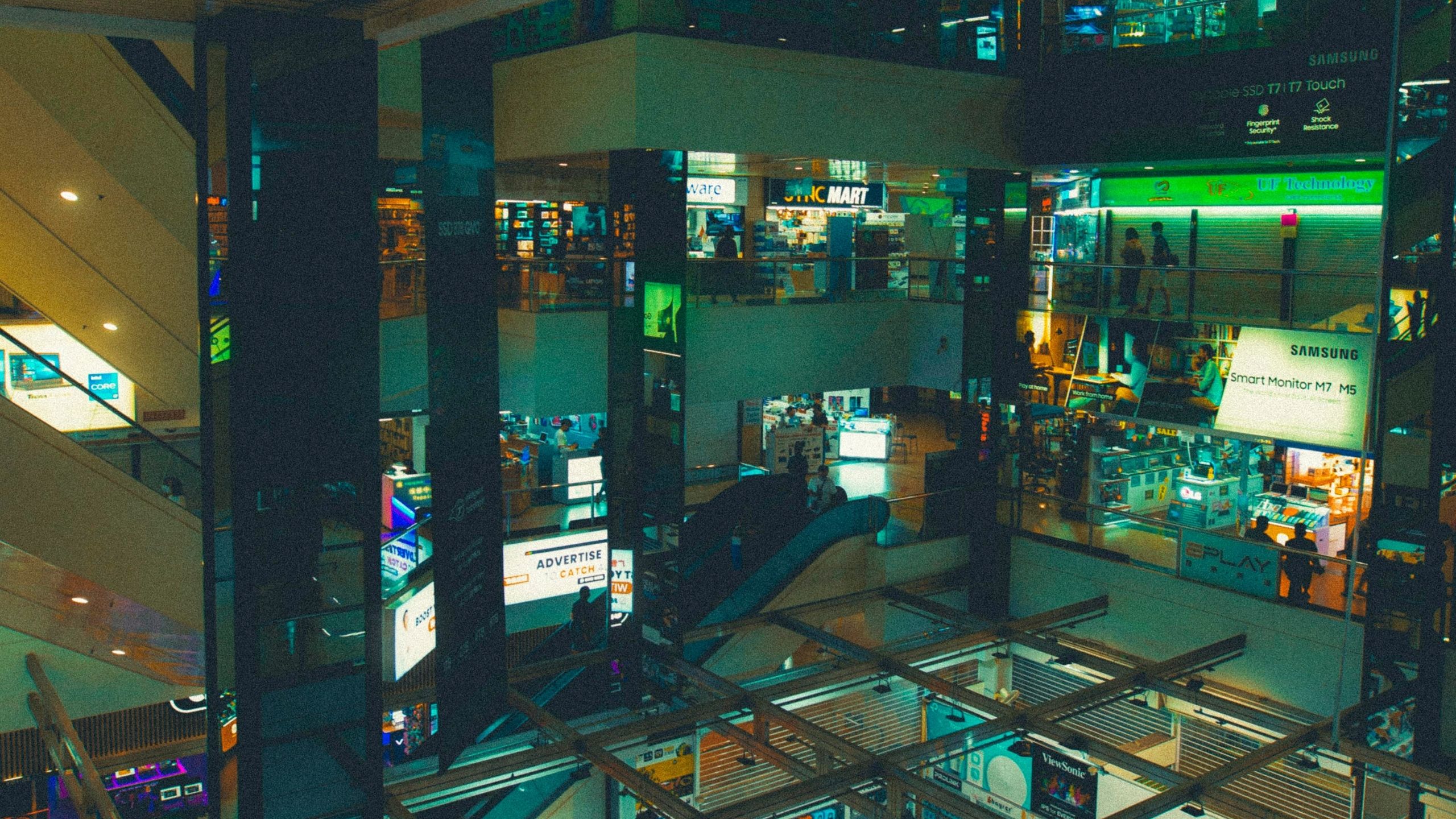 Best Places to Buy a Used or Refurbished PC in Singapore (2026)