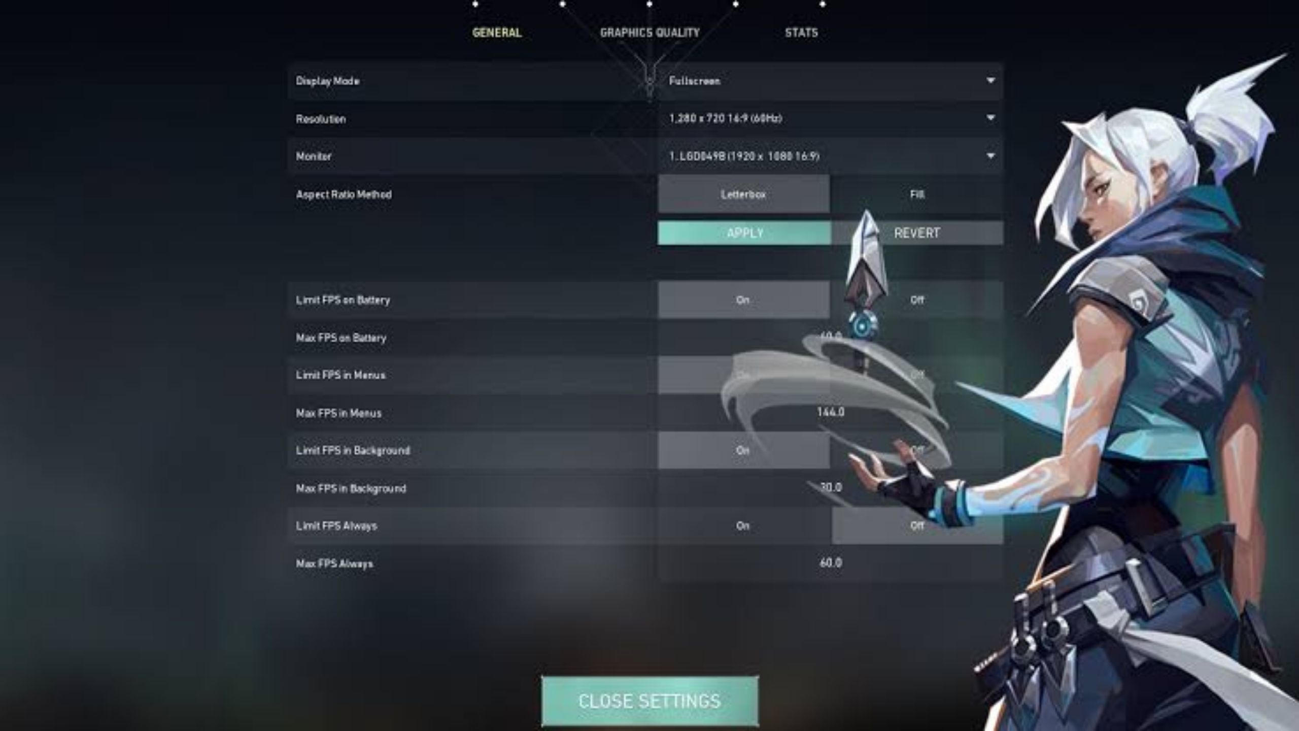 Valorant PC Requirements Singapore (2026): CPU, GPU, and What Riot Won’t Tell You